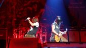 Concert solo 2012 1020_paris caroline_h slash (26)